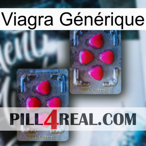 Viagra Générique 14